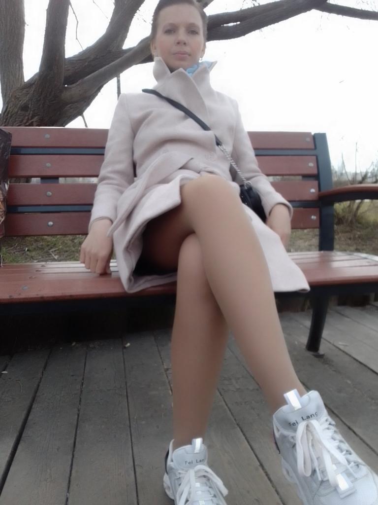 Лана