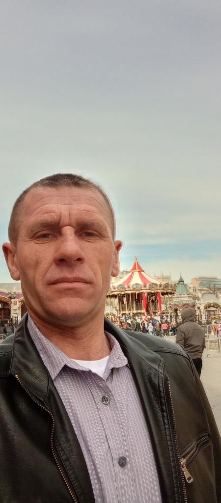 Сергей