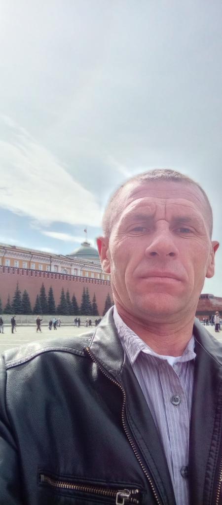 Сергей
