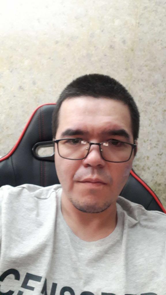 Алмаз