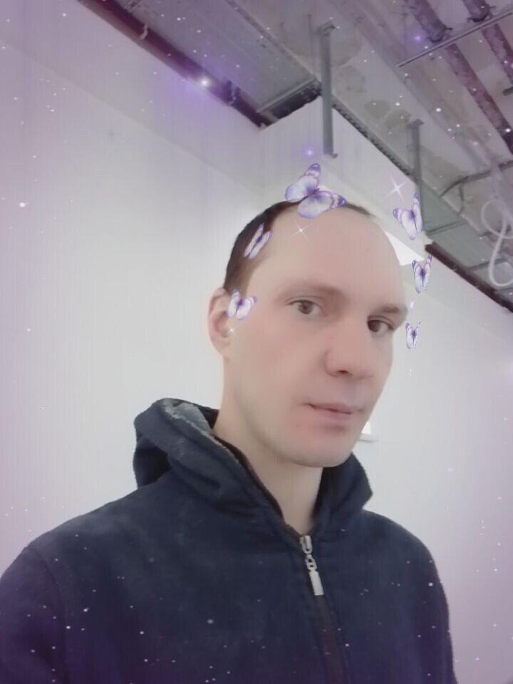 Денис