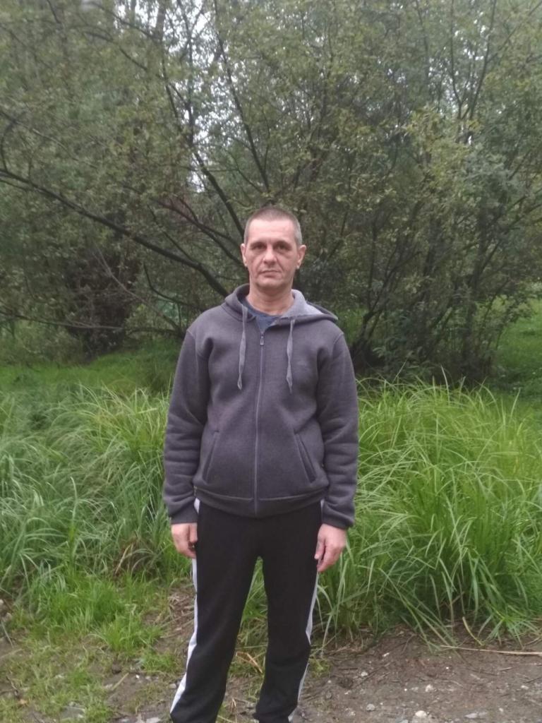 Андрей