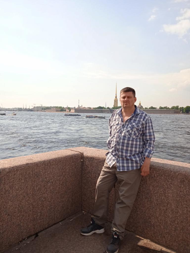 Василий