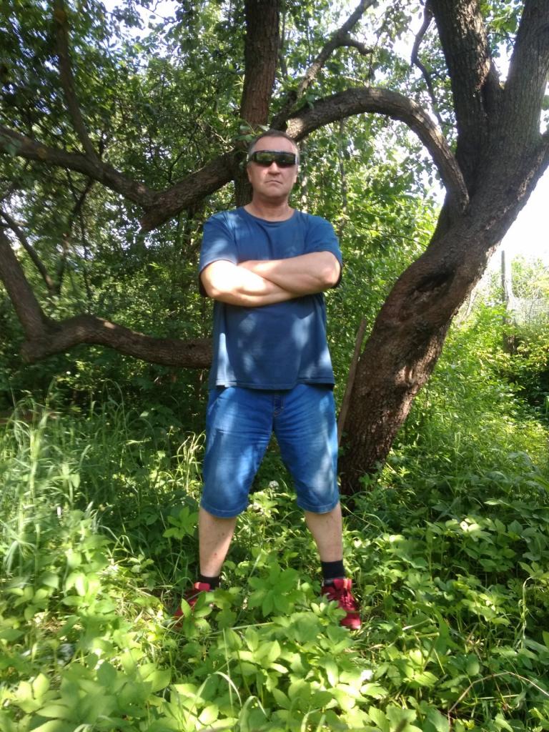 михель