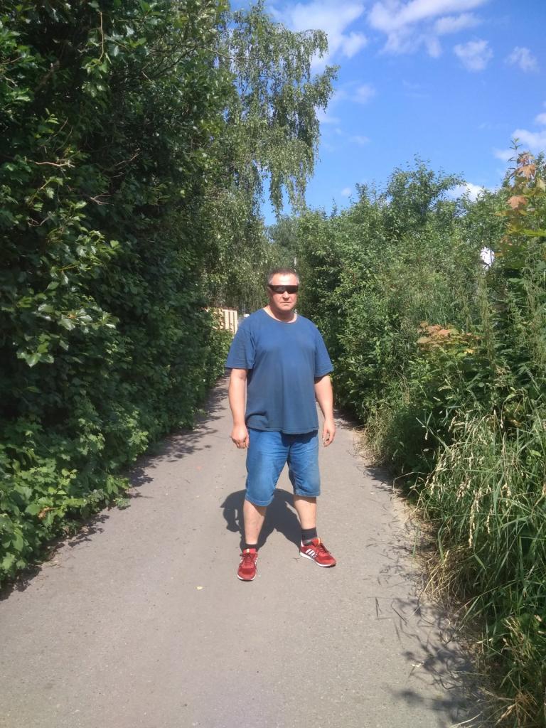 михель