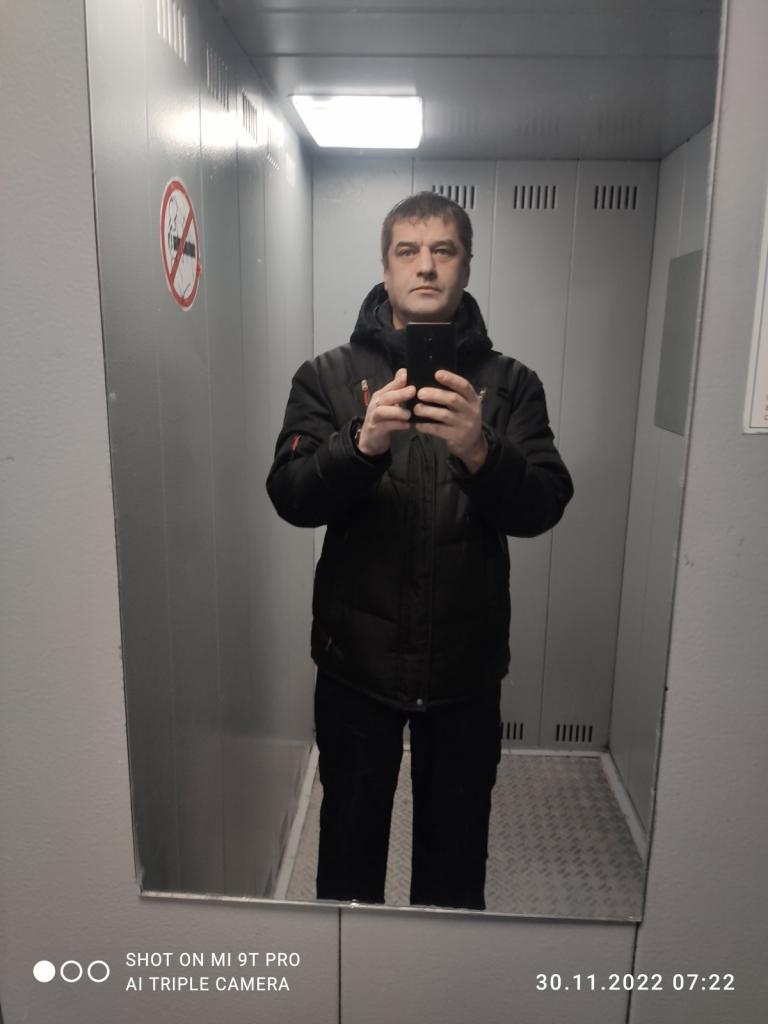 Дмитрий