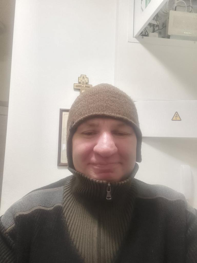 Андрей