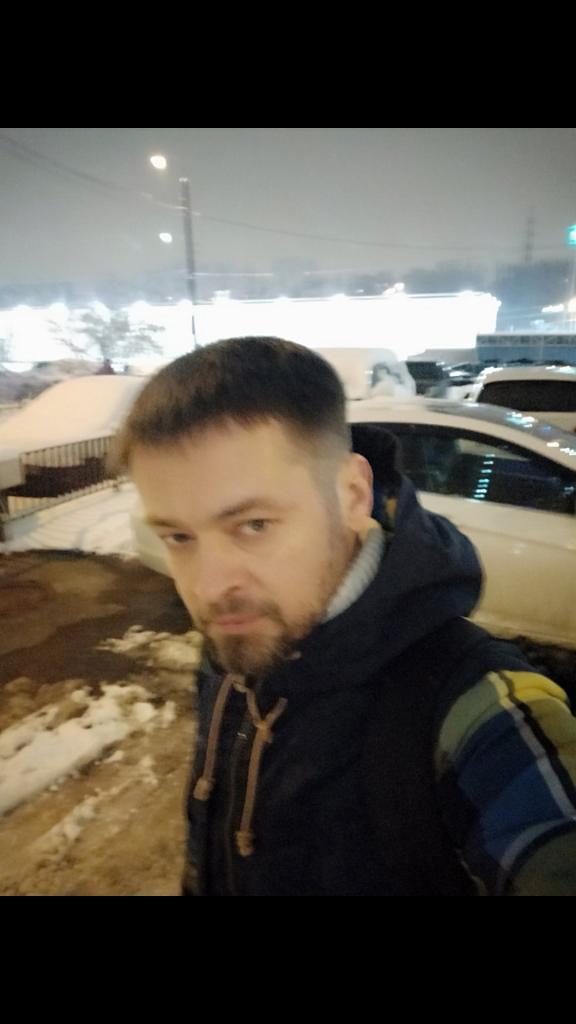Илья