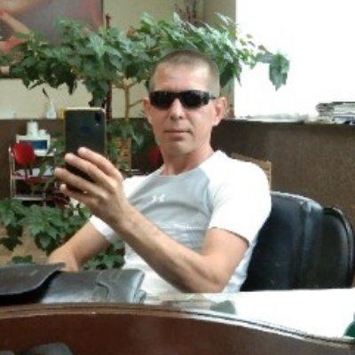 Мужчина