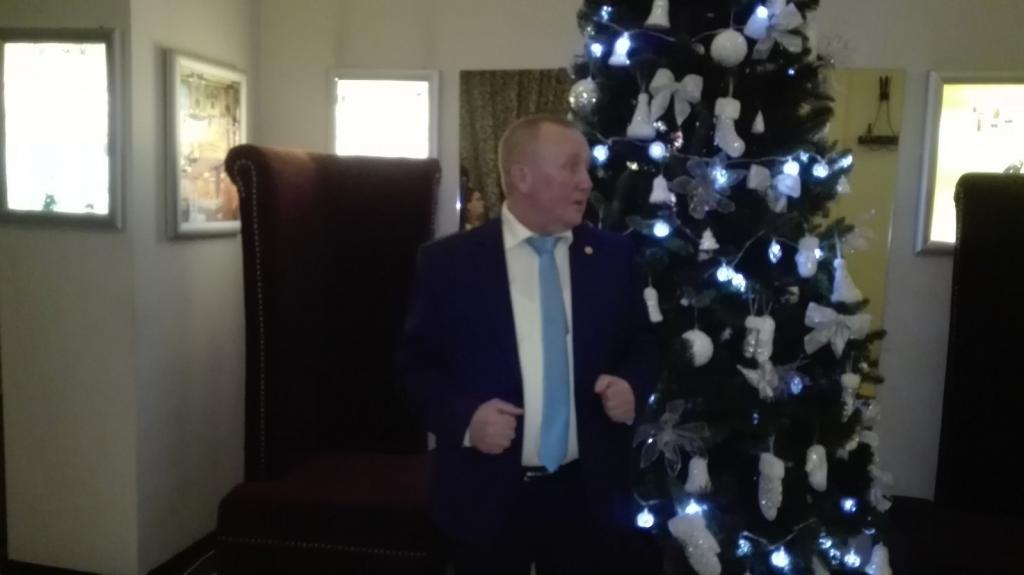 Станислав