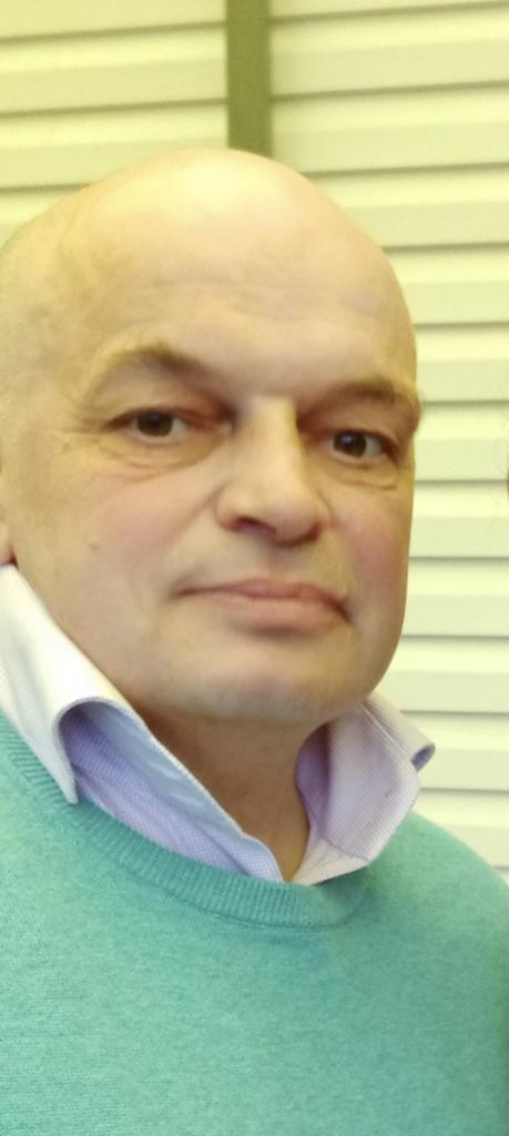 Андрей