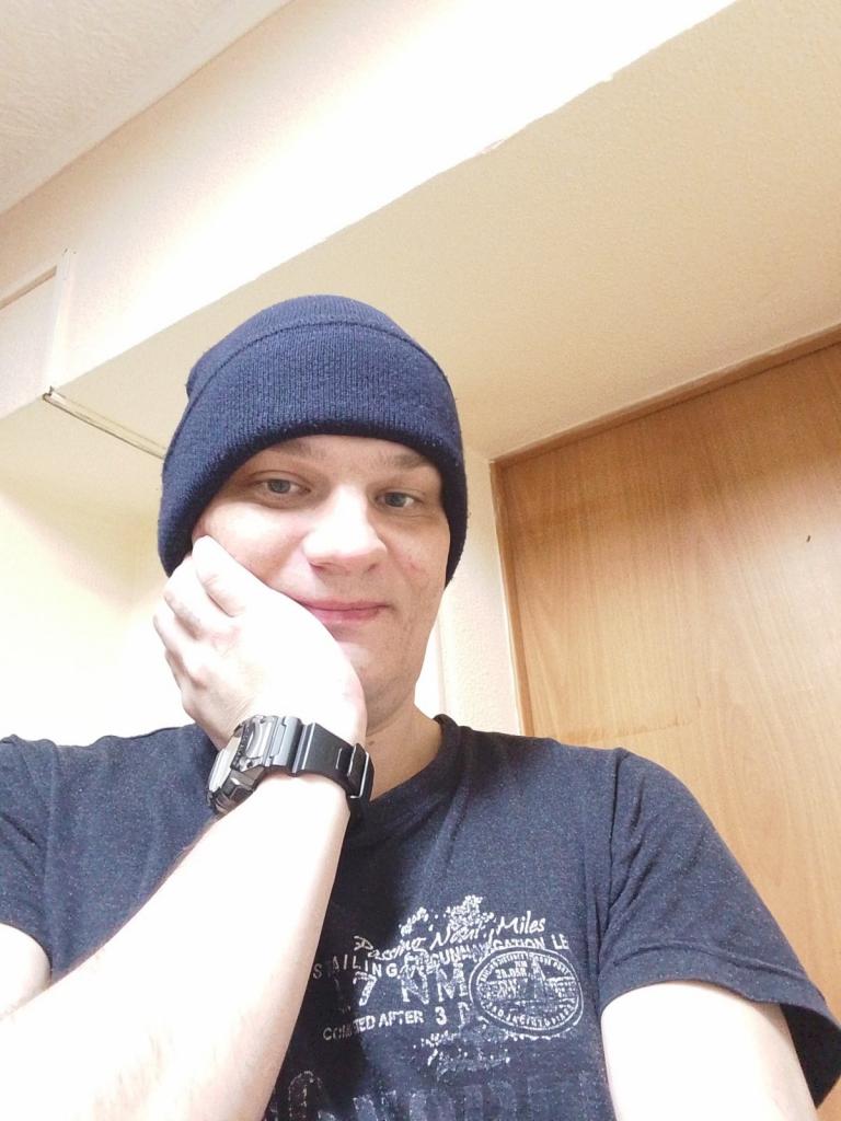 Алексей