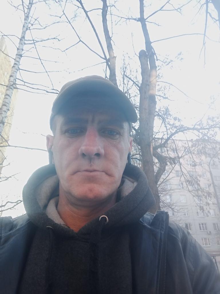 Валерий
