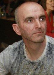 Виталий
