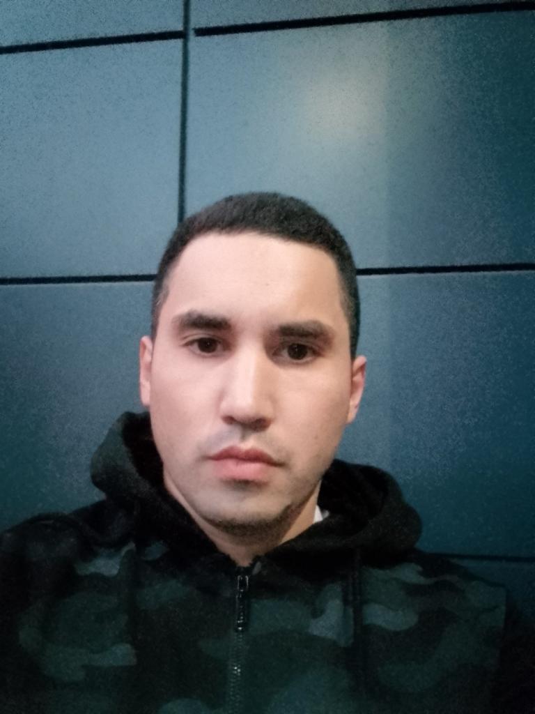 Урин