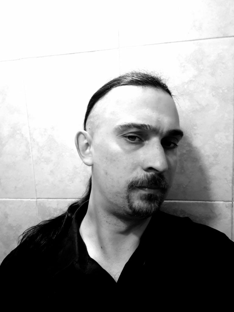 Андрей