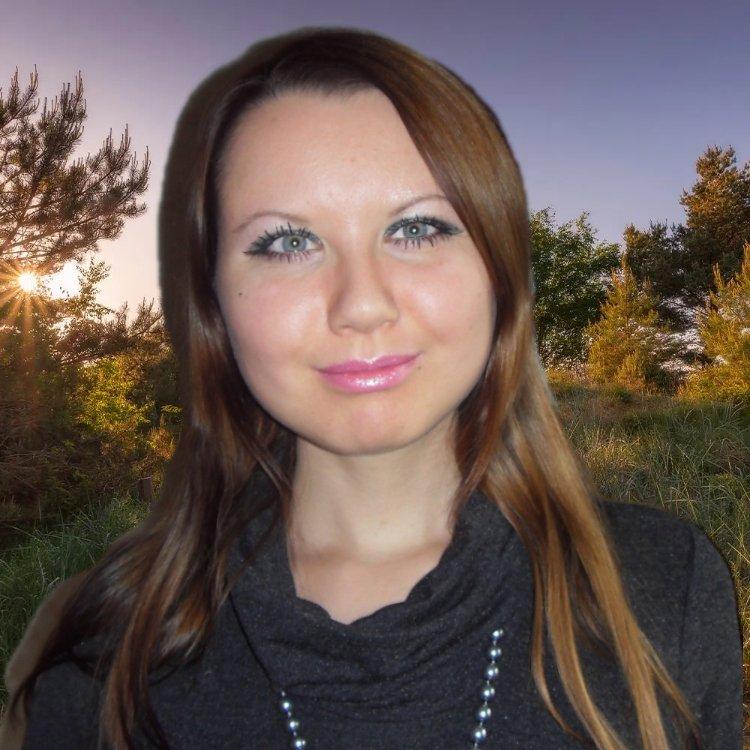 Ирина