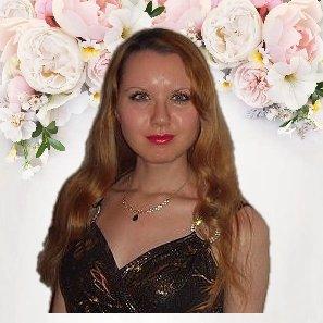 Ирина
