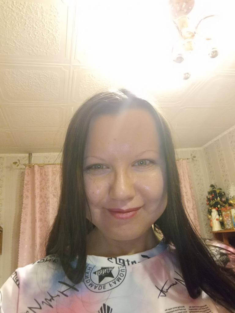 Ирина