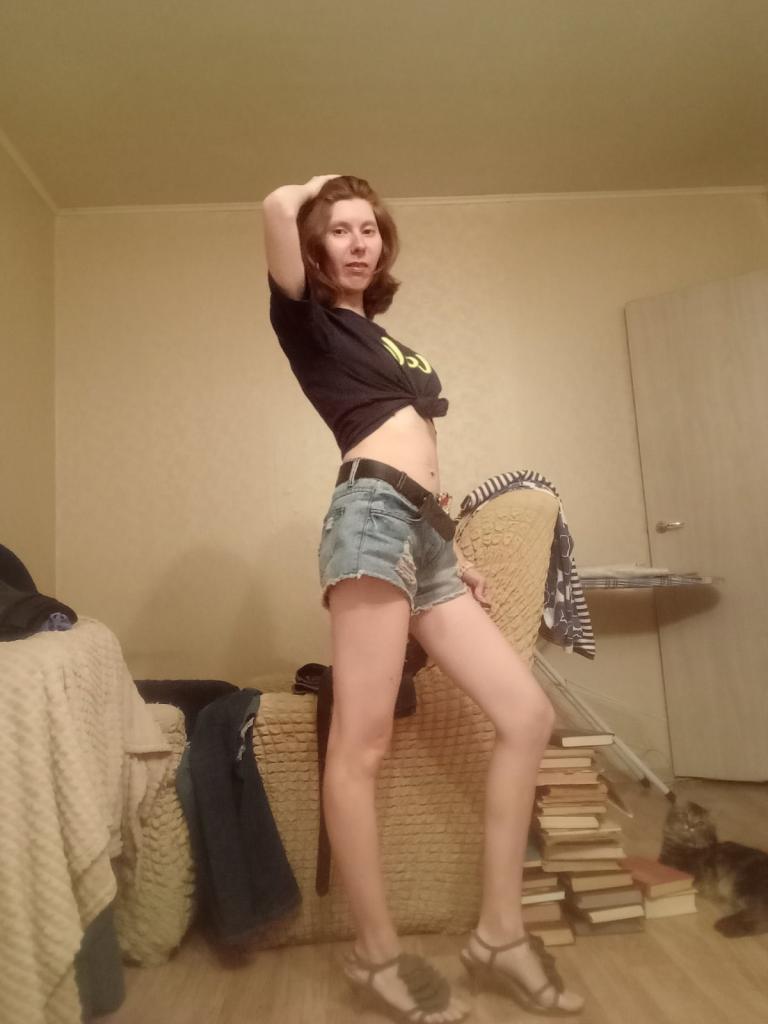 Milashka