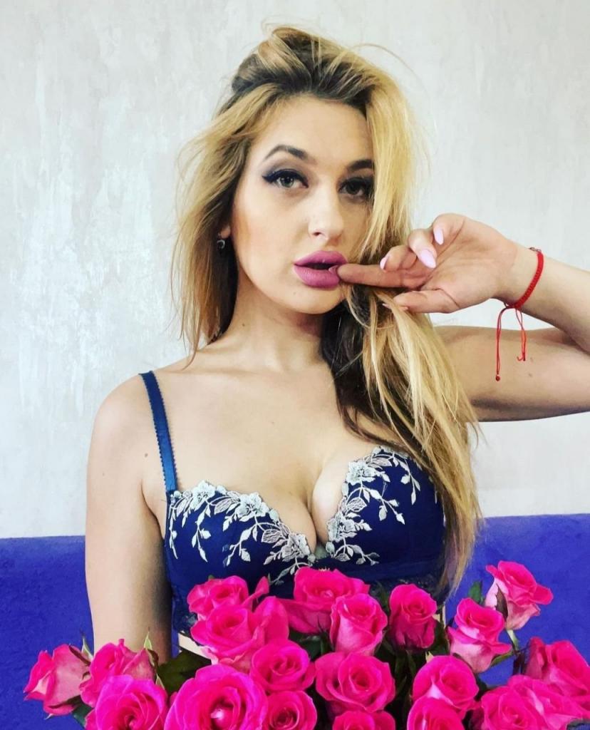 Milena