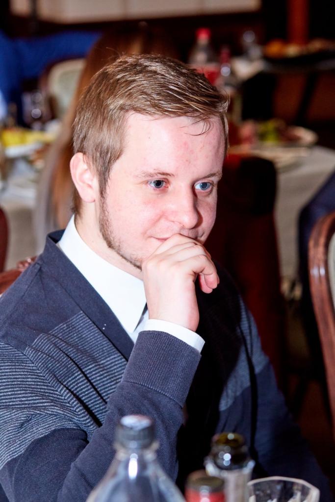 Александр