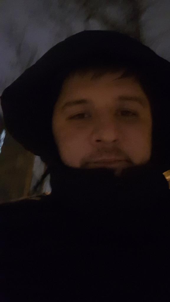 Алик