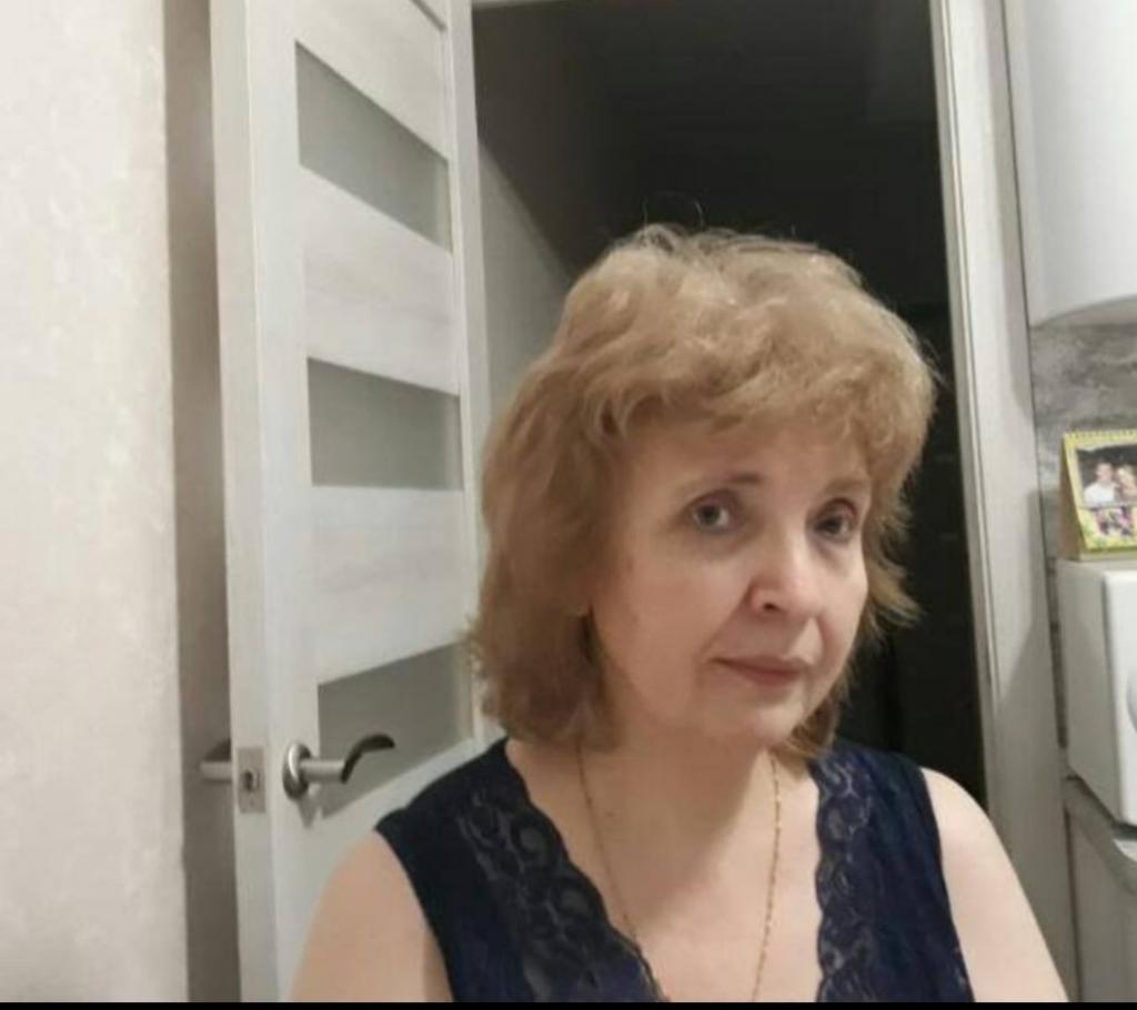 елена