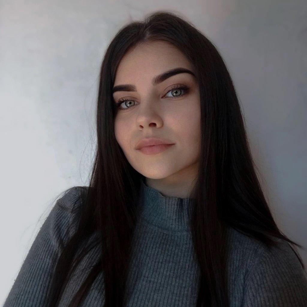 Вика