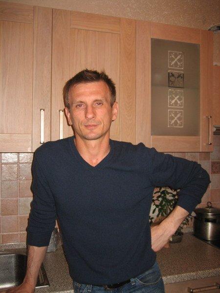 алекс