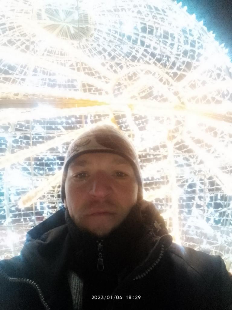Алексей