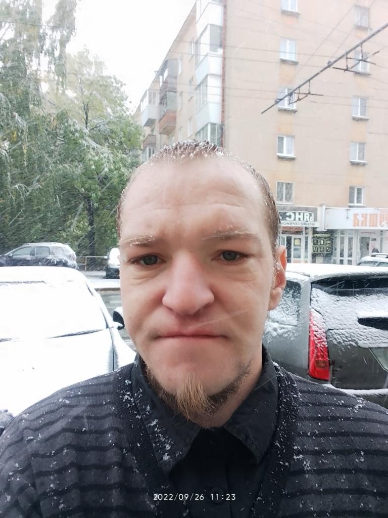 Алексей