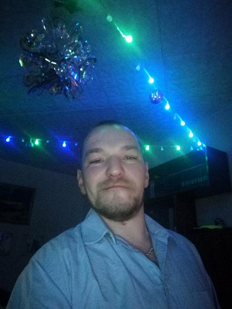 Алексей