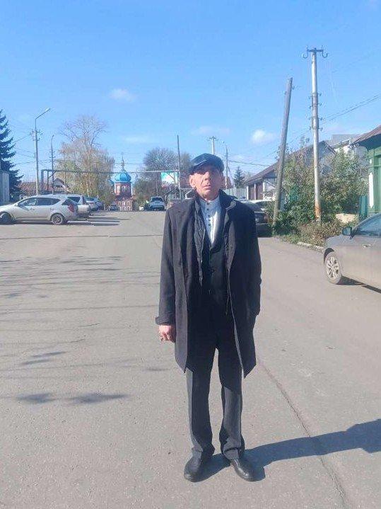 Роман