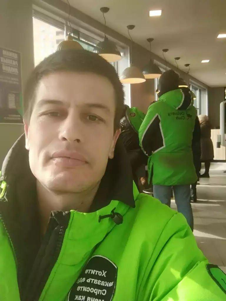 Ровшан