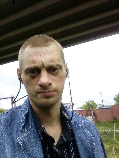 Михаил