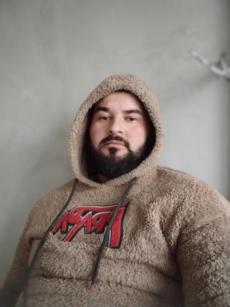 Хазрат
