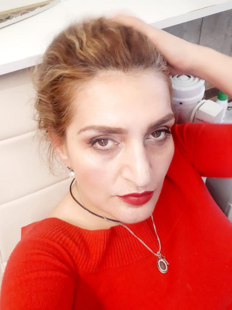 Мина
