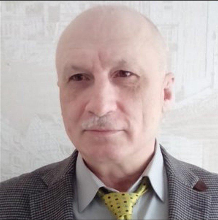 Александр