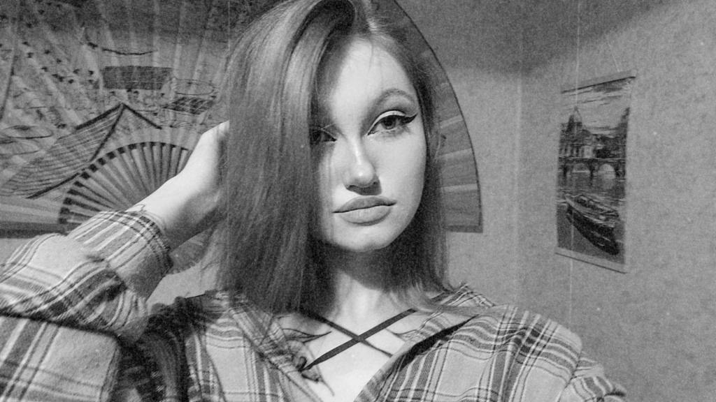 Анна