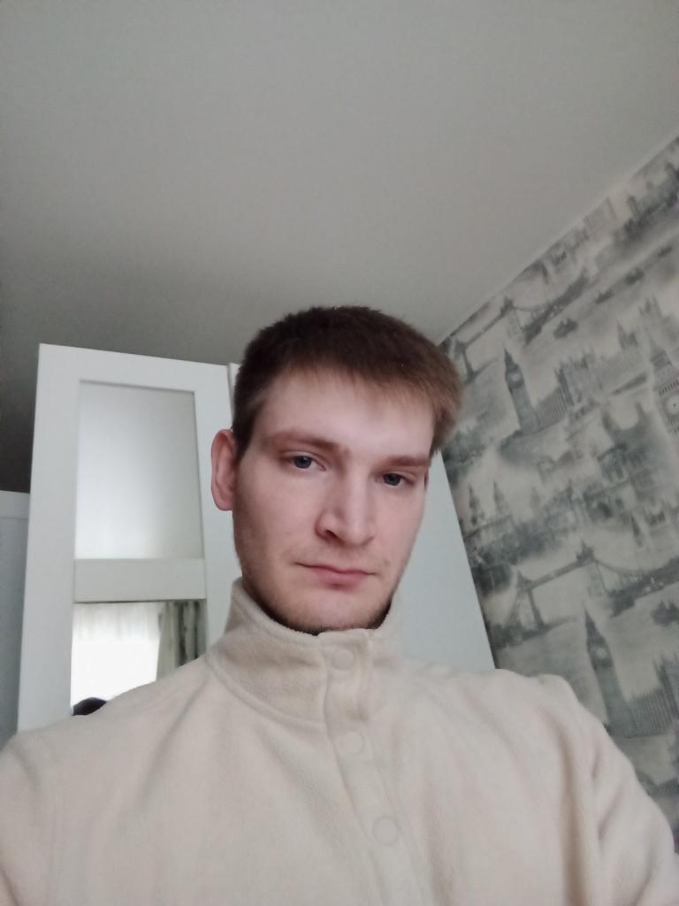 Вячеслав