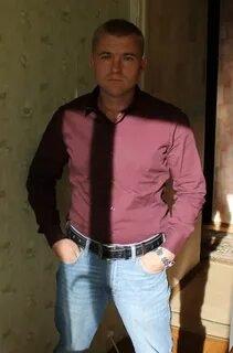 Георгий