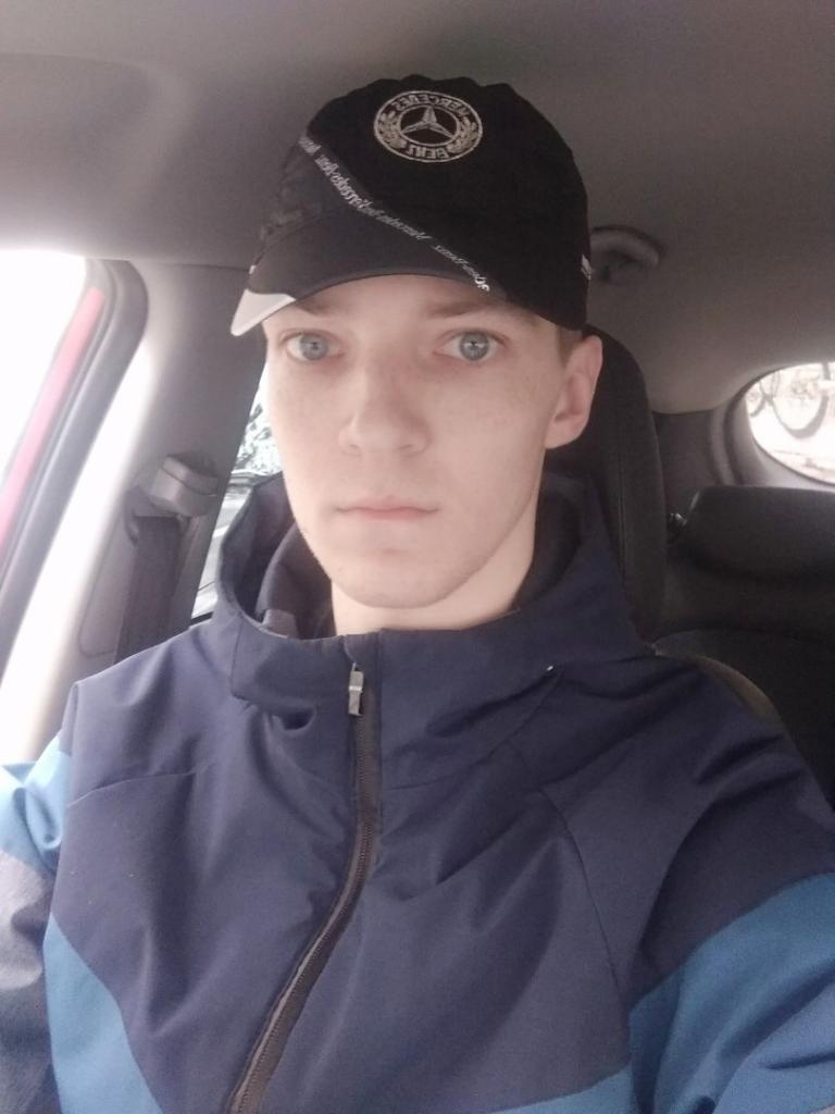 Вадим