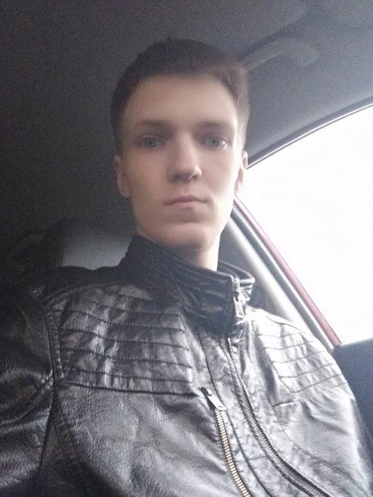 Вадим
