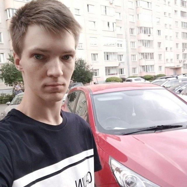 Вадим