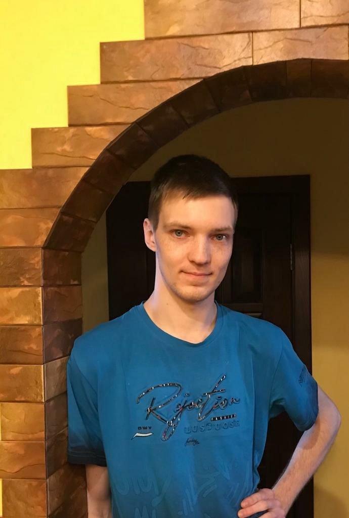 Вадим