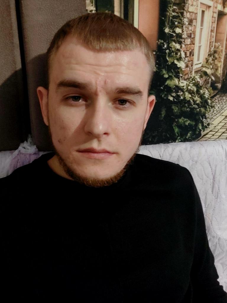 Юрий