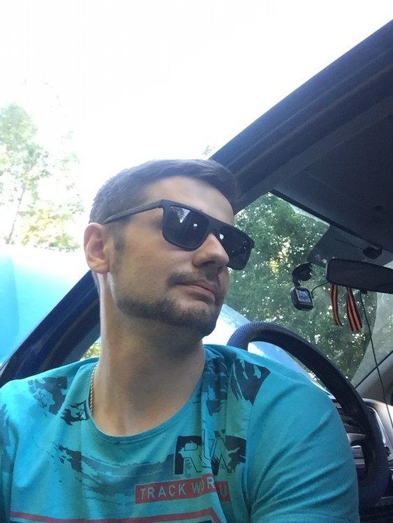 Сергей
