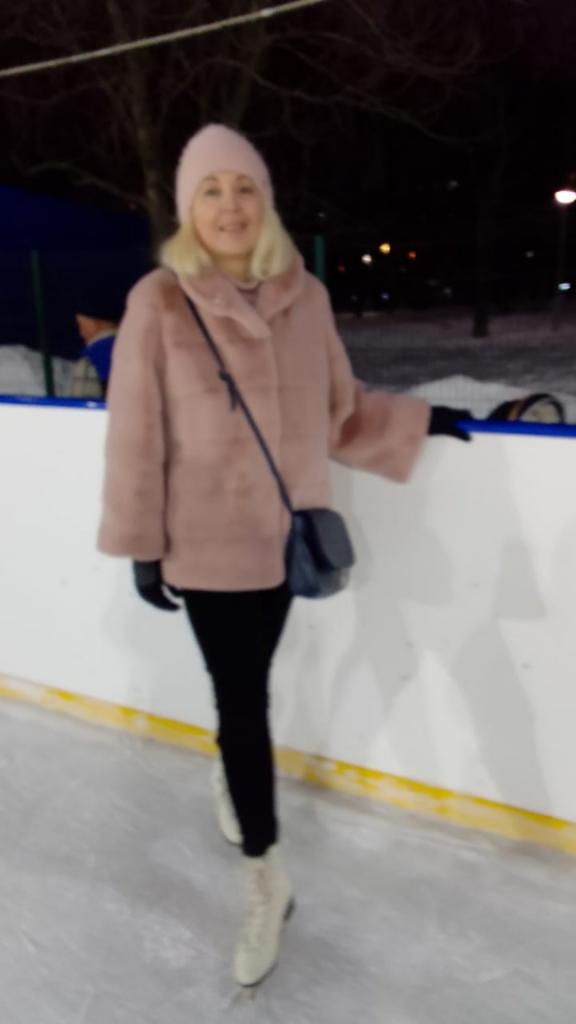 Татьяна