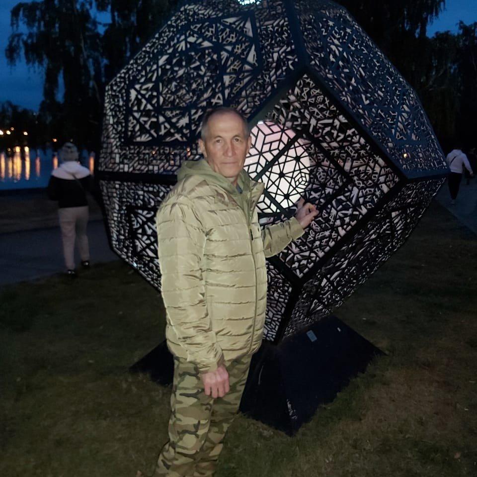 Георгий